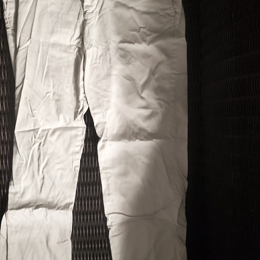 John Ashford Dress slacks